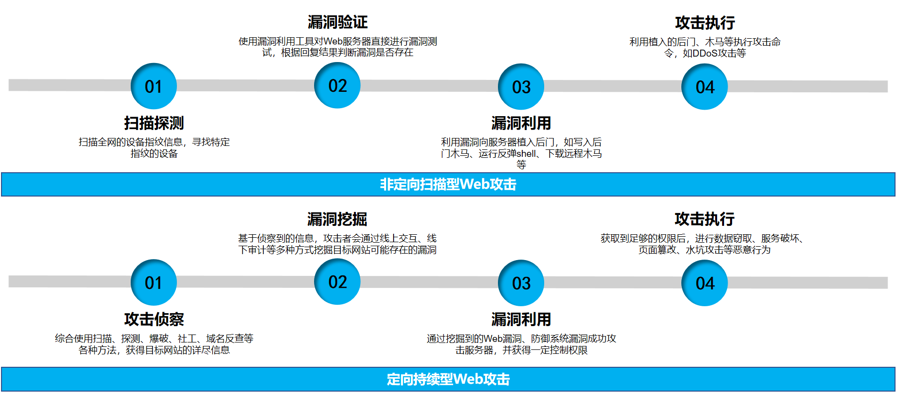 圖片2.png