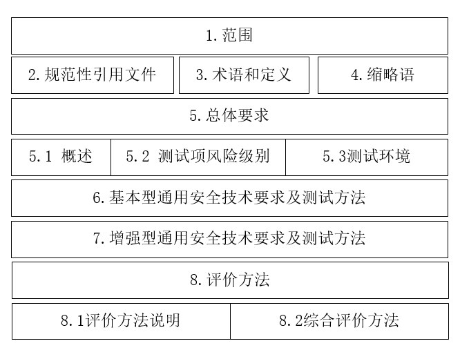 圖片2.png