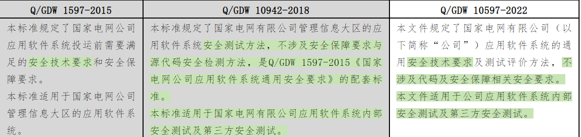 圖片1.png