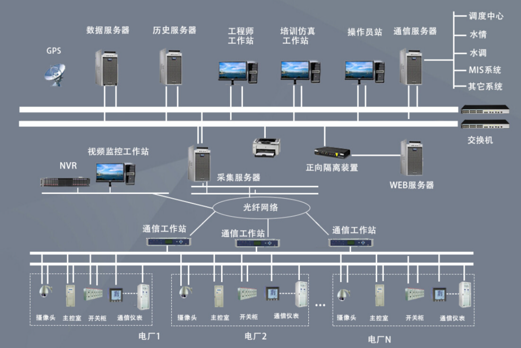 圖片1.png