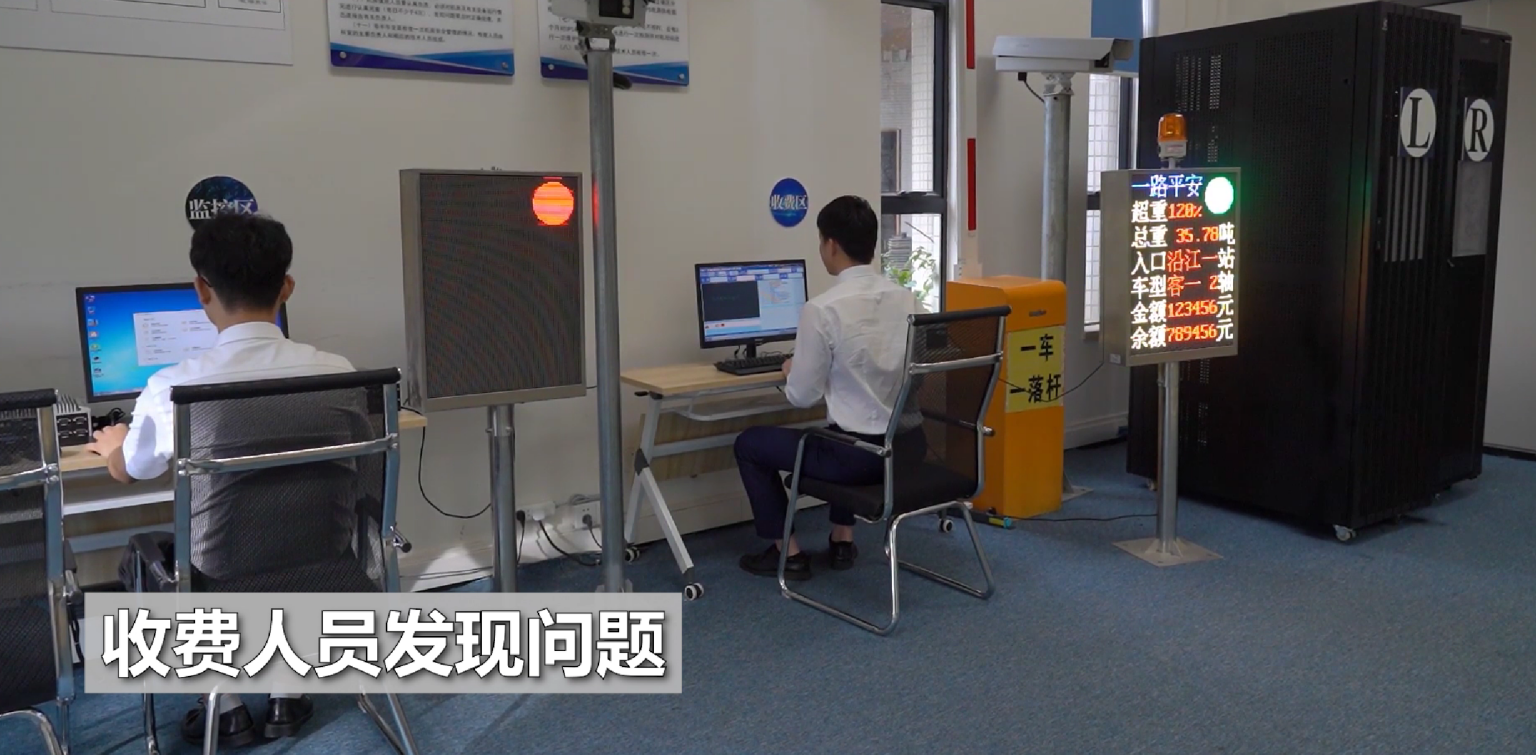 圖片4.png