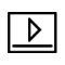 視頻中心