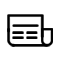 資源中心
